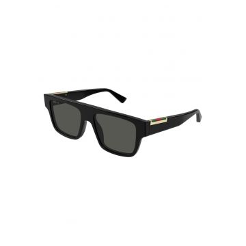 Ochelari de soare  GG1960S-002 53