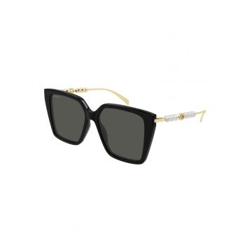 Ochelari de soare  GG1967S-001 54