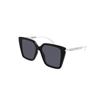 Ochelari de soare  GG1967S-002 54