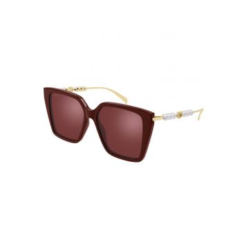 Ochelari de soare  GG1967S-004 54