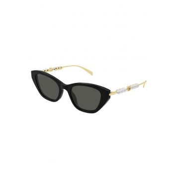 Ochelari de soare  GG1968S-001 50
