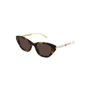 Ochelari de soare  GG1968S-003 50