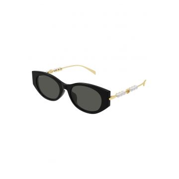 Ochelari de soare  GG1970SA-001 54