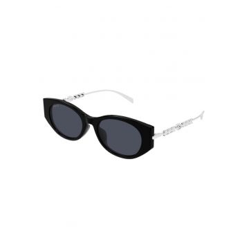 Ochelari de soare  GG1970SA-002 54