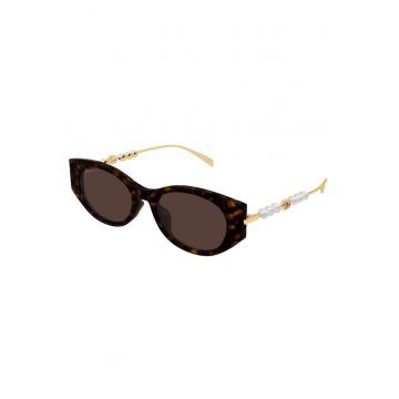 Ochelari de soare  GG1970SA-003 54