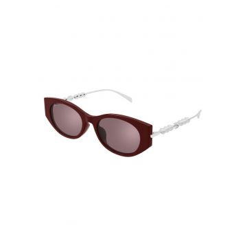 Ochelari de soare  GG1970SA-004 54