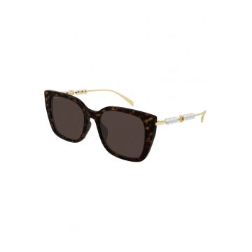Ochelari de soare  GG1971SA-003 55