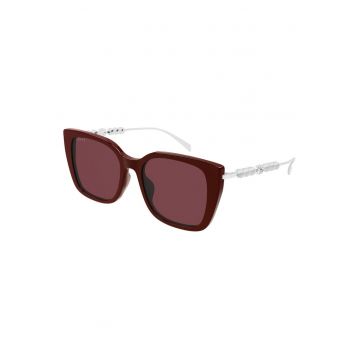 Ochelari de soare  GG1971SA-004 55