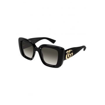 Ochelari de soare  GG1975S-002 50