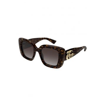 Ochelari de soare  GG1975S-003 50