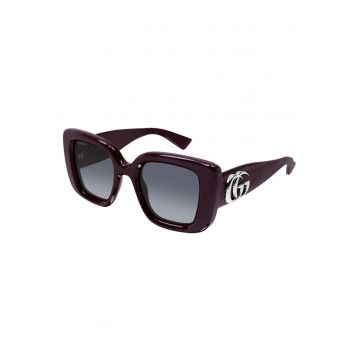 Ochelari de soare  GG1975S-004 50