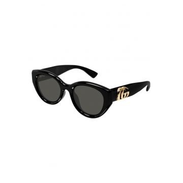 Ochelari de soare  GG1976SK-001 52