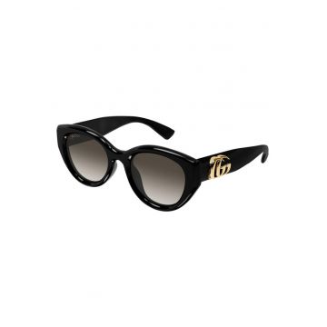 Ochelari de soare  GG1976SK-002 52