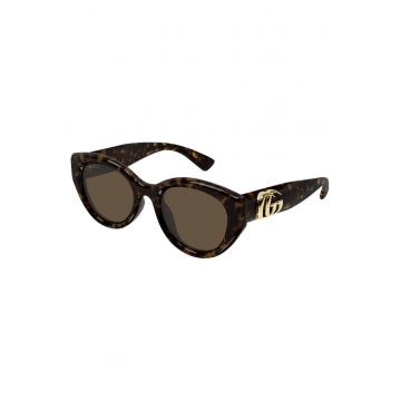 Ochelari de soare  GG1976SK-003 52