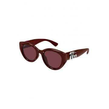 Ochelari de soare  GG1976SK-004 52