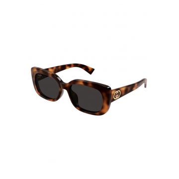 Ochelari de soare  GG1979SK-002 55