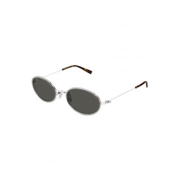 Ochelari de soare  GG1980S-005 52