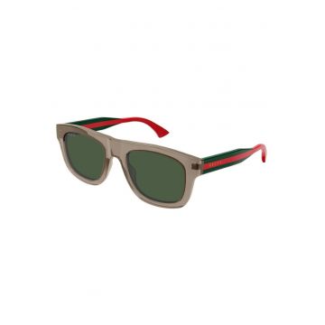 Ochelari de soare  GG1991S-003 52