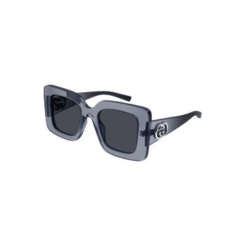 Ochelari de soare  GG2025S-003 49