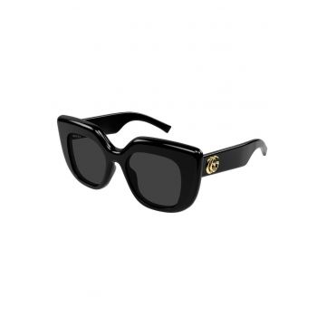 Ochelari de soare  GG2030S-001 50