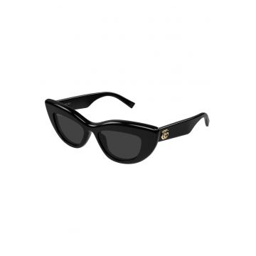 Ochelari de soare  GG2031S-001 50