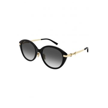 Ochelari de soare  GG2056SA-001 56
