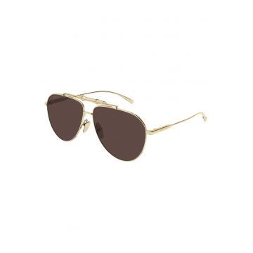 Ochelari de soare  GG2064S-004 60