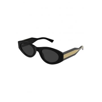 Ochelari de soare  GG2065S-001 52