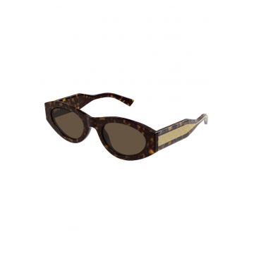 Ochelari de soare  GG2065S-002 52