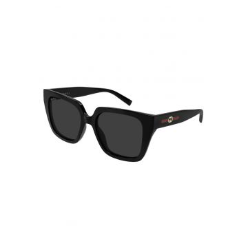 Ochelari de soare  GG2102S-001 54