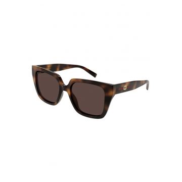 Ochelari de soare  GG2102S-002 54