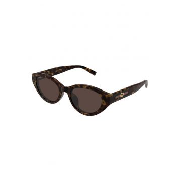 Ochelari de soare  GG2105SA-002 52