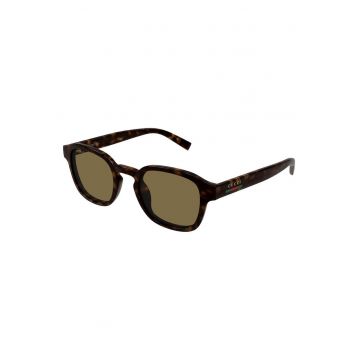 Ochelari de soare  GG2106S-002 49