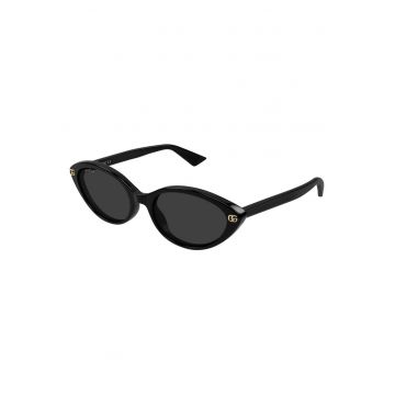Ochelari de soare  GG2110S-001 54