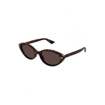 Ochelari de soare  GG2110S-002 54