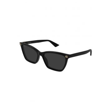 Ochelari de soare  GG2111S-001 56