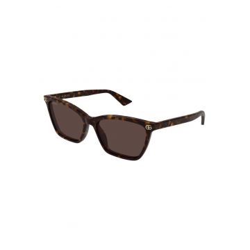 Ochelari de soare  GG2111S-002 56