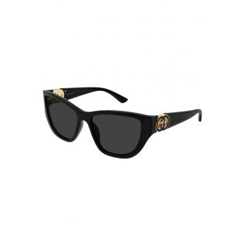 Ochelari de soare  GG2122S-001 56