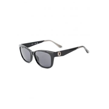 Ochelari de soare  gri - 54x16x140