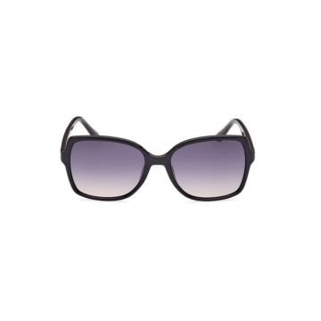 Ochelari de soare  GU00100 01B 55 - Marime 55 mm
