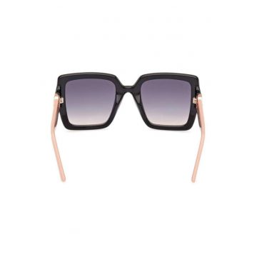 Ochelari de soare  GU00103 05W 52 - Marime 52 mm
