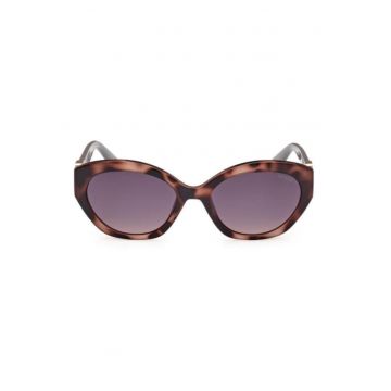 Ochelari de soare  GU00104 55B 56 - Marime 56 mm