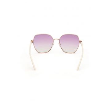 Ochelari de soare  GU00108 21Z 60 - Marime 60 mm