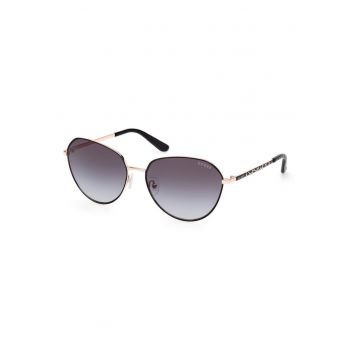 Ochelari de soare  GU00148 02B 60 - Marime 60 mm