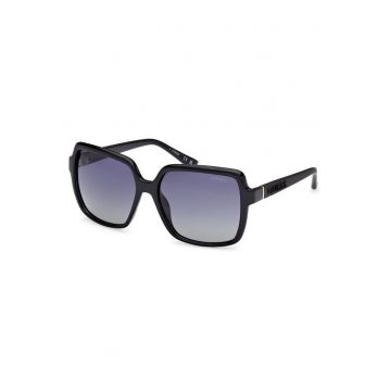 Ochelari de soare  GU00157 01D 57 - Marime 57 mm