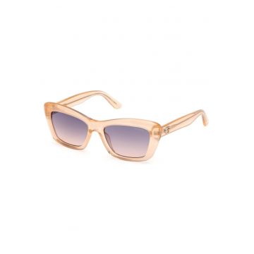 Ochelari de soare  GU00195 44Z 52 - Marime 52 mm