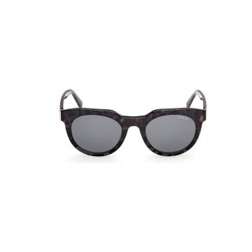 Ochelari de soare  GU00214 98V 49 - Marime 49 mm