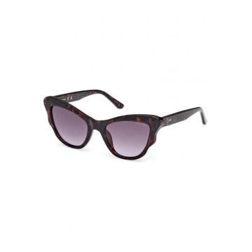 Ochelari de soare  GU00228 52Z 47 - Marime 47 mm