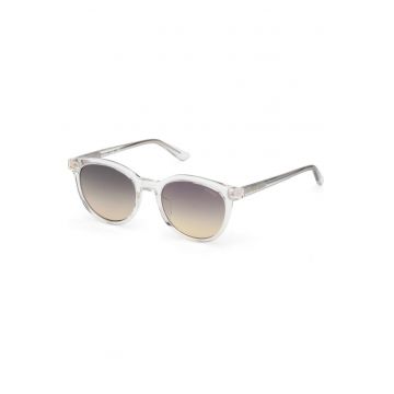 Ochelari de soare  GU00235 26B 46 - Marime 46 mm
