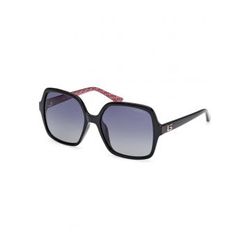 Ochelari de soare  GU7921 01D 57 - Marime 57 mm